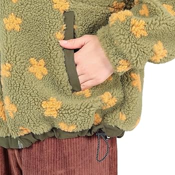 ROXY SHELTER JK 花柄ジャケット OUTLET】【REGULAR FIT】(100-120cm向け)10K Roxy キッズ SNOWY